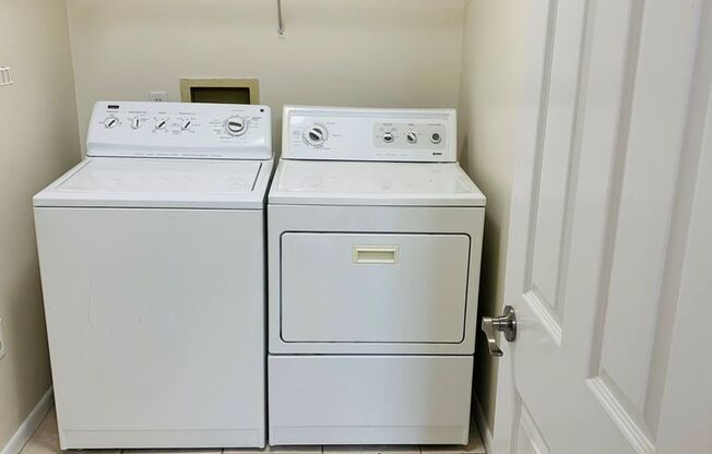 Lakewood Commons I206