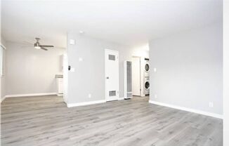 38891 Fremont Blvd - The District Fremont