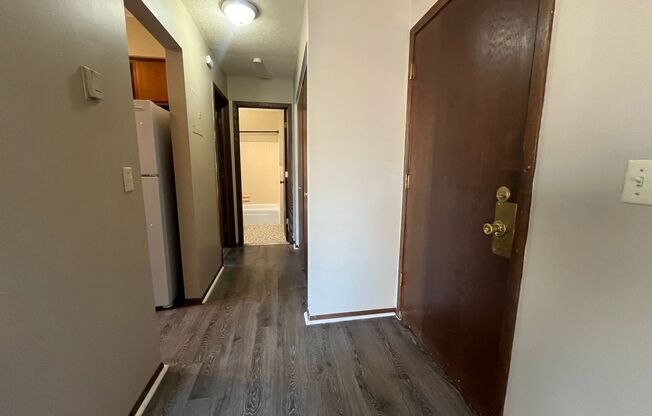 1 bed, 1 bath, 970 sqft, $970, Unit 310