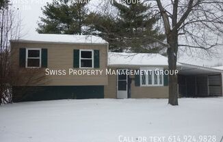 2929 GENTRY LN