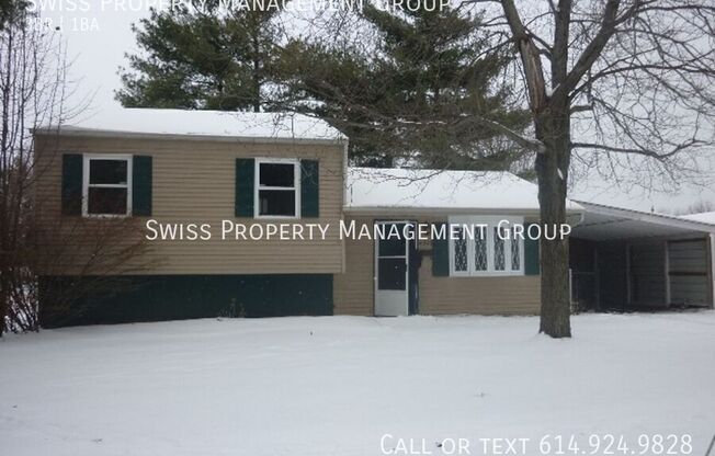 2929 GENTRY LN