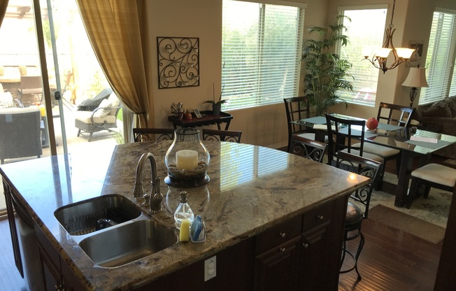 Carmel Valley Luxury Home. Carmel Country Highlands 92130