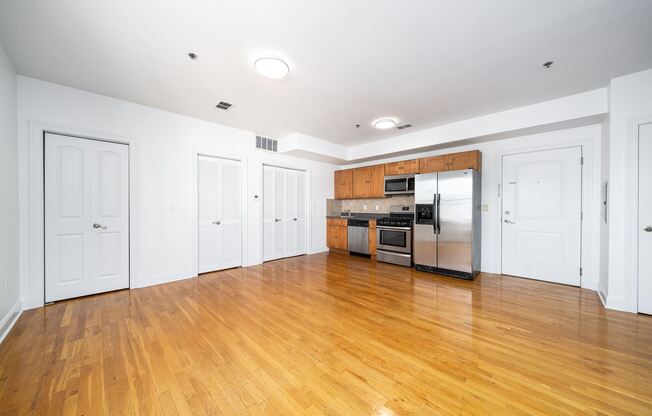 528 47 ST