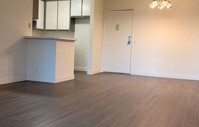 1 bed, 1 bath, 850 sqft, $2,325, Unit 305
