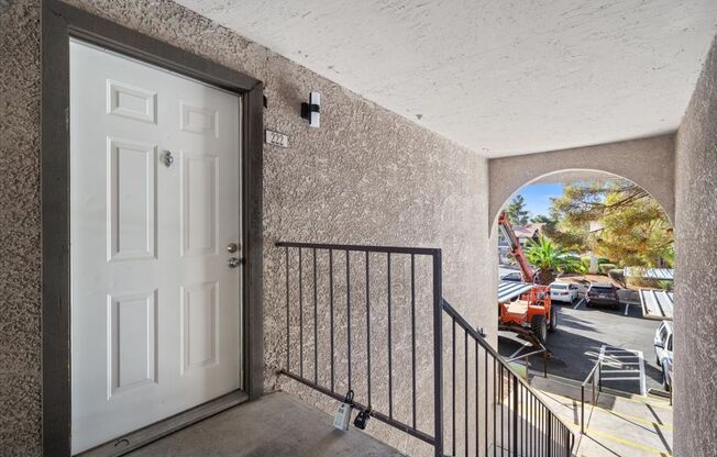 1 bed, 1 bath, $1,050, Unit # 222