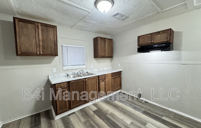 9 POPE HL CIR