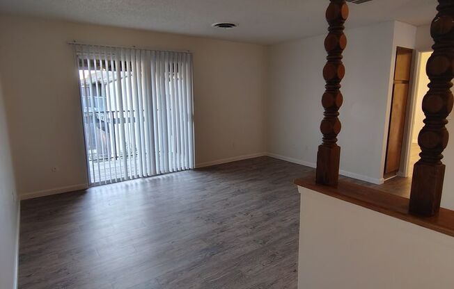 1 bed, 1 bath, $1,350, Unit 028