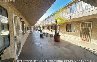 2475 CEDAR AVE