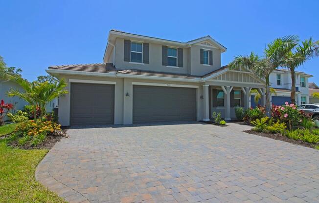 453 BANEBERRY CT