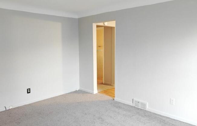 3796 19 ST