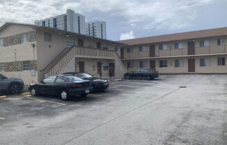 10790 SW 3 ST