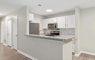 Partner-provided photo for $1099 unit