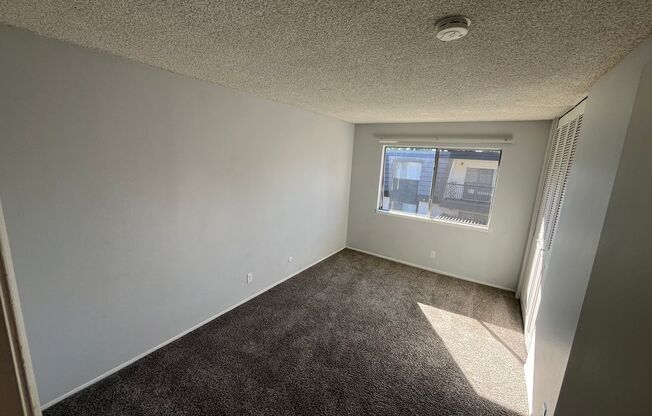 The Meadows Apartments