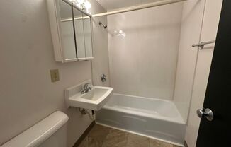 737 N 21st St. - 39 Unit