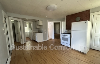 144 FREMONT ST