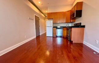 1456 E. Columbia Avenue & 1611-13 Frankford Avenue