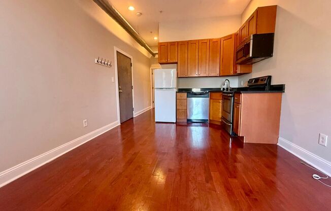 1456 E. Columbia Avenue &amp;              1611-13 Frankford Avenue