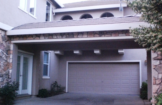 11779 BAGOTA WAY
