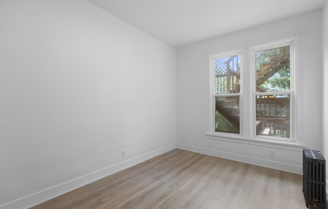 1828 N Whipple St, Chicago IL 2