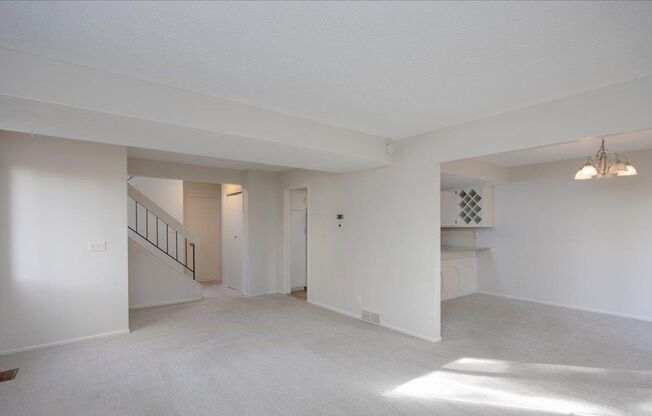 3 Bedroom 3 Bathroom Millard North Home Ready NOW!