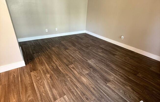 1 bed, 1 bath, 436 sqft, $1,895, Unit 03