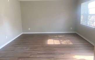 Partner-provided photo for $1350 unit