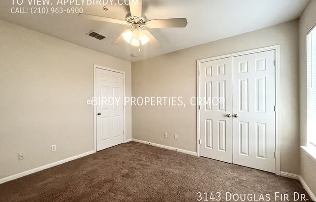 3 beds, 2 baths, 1,373 sqft, $1,495