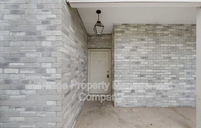 518 DUKEWAY DR