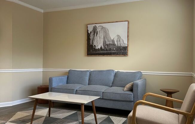 Townhome is Great North Augusta Location!