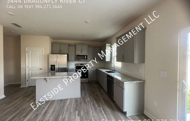 3444 DRAGONFLY RIV CT
