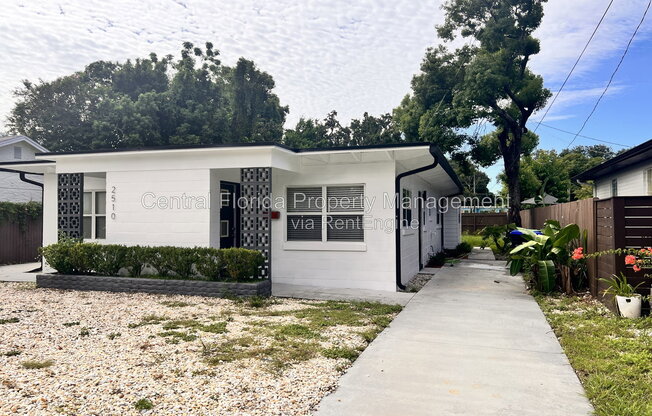 2510 BOYD AVE