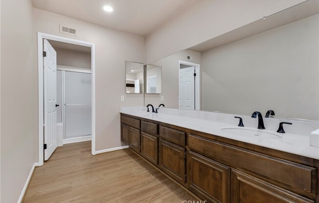 4 beds, 3 baths, 3,229 sqft, $5,600