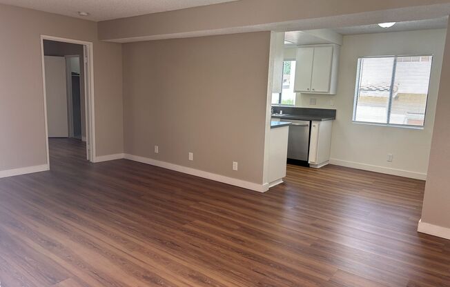 120 N. Atlantic Blvd.