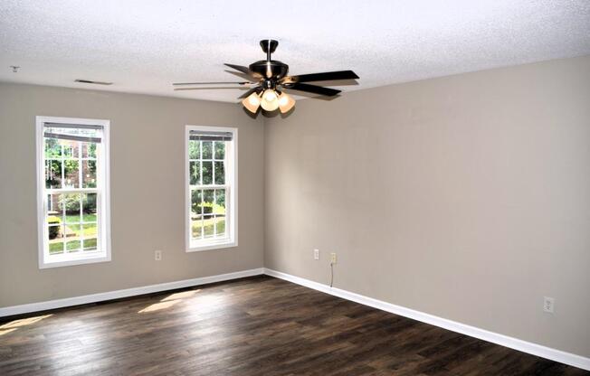 113 STEAM ENGINE DR