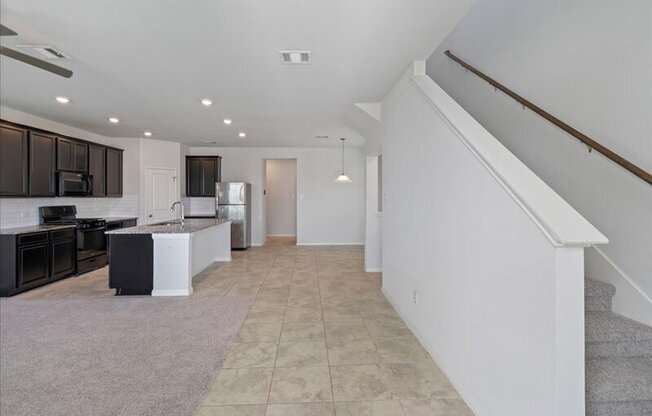 5711 PLEASANTON PKWY