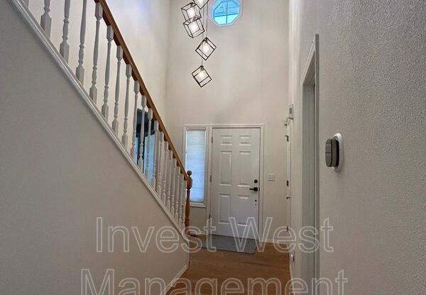 4015 SE 170 CT