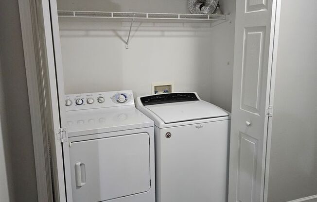 Updated 3 bed 2.5 bath home located in Canton
