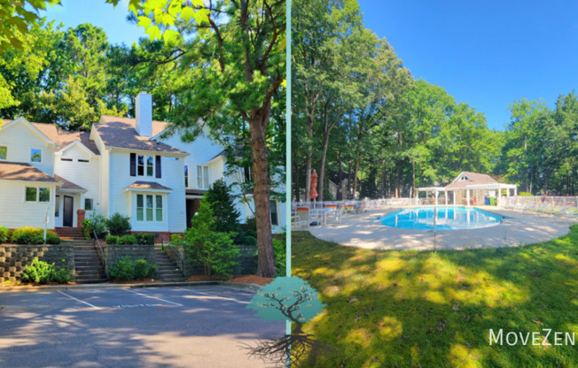 3813 CARNEGIE LN