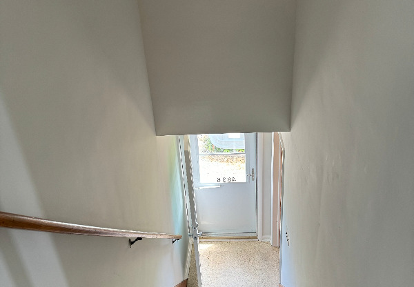 4836 Montgomery Road