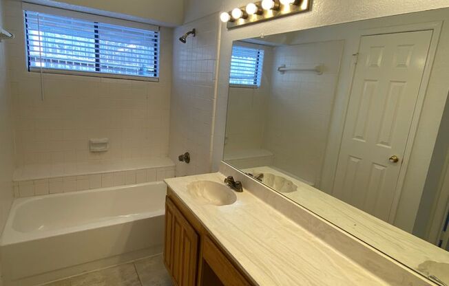 7904 Steppington Drive, Plano, Texas 75025