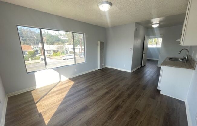 712 San Pascual