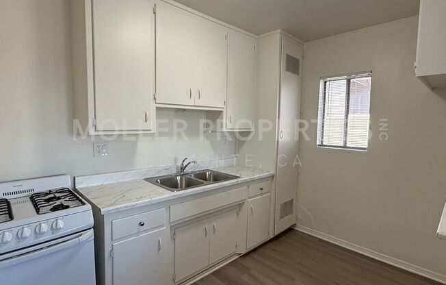 2 beds, 1 bath, $1,825, Unit whs15