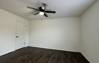 Partner-provided photo for $1300 unit