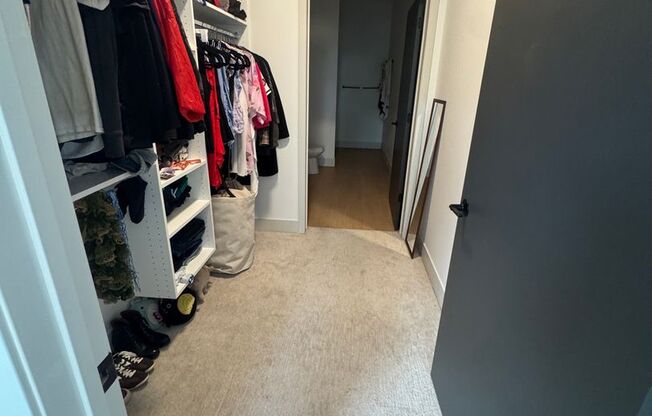 2 beds, 2 baths, 1,112 sqft, $2,595, Unit 327