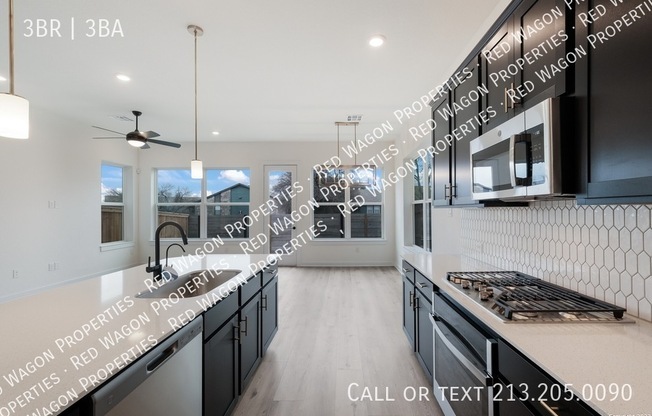 5843 WHITBY RD