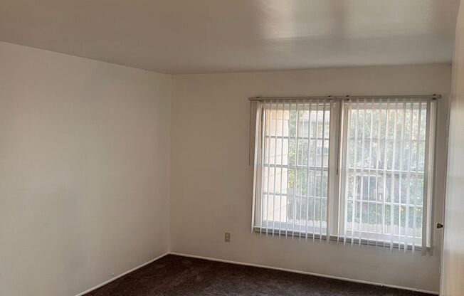 Christine-Bldg#2