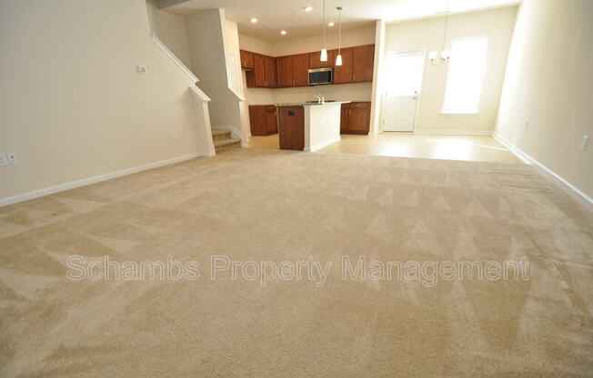 29 WHITESELL WAY