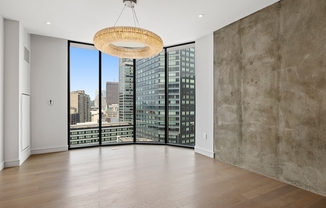 2 beds, 2 baths, 1,131 sqft, $7,500, Unit PH22E