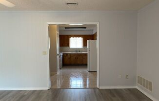 3 beds, 2 baths, $1,750