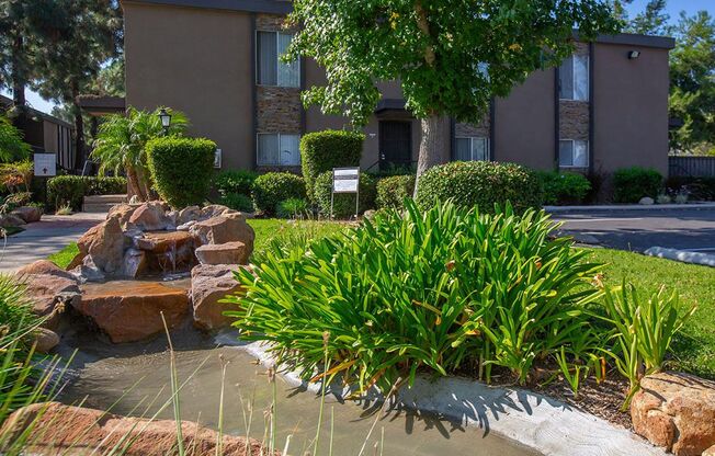 The Enclave at Lake Murray